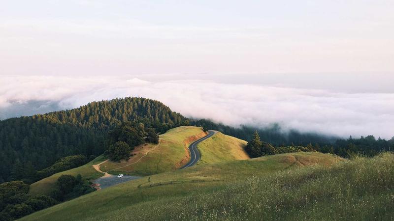 Image: th发音口型示意图